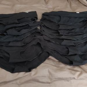UNDERWEAR HAUL PART 8